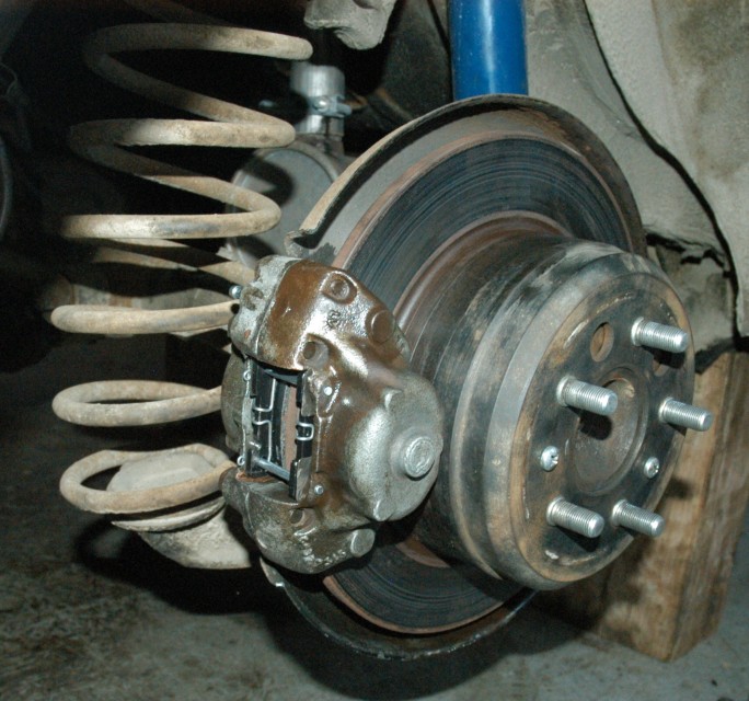 k007.JPG