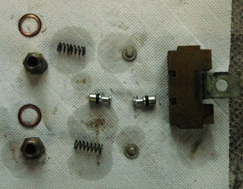 k008.JPG