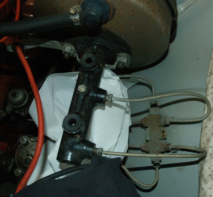 k010.JPG