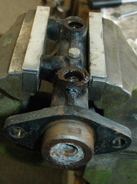 k011.JPG
