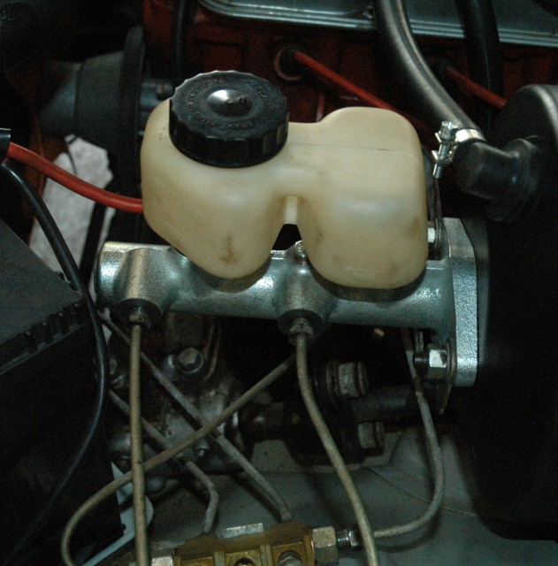 k012.JPG