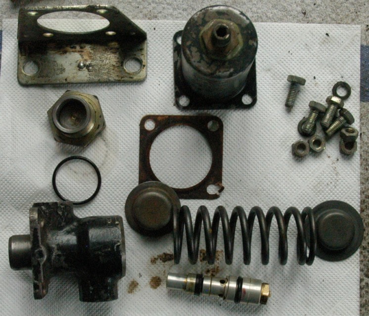 k013.JPG