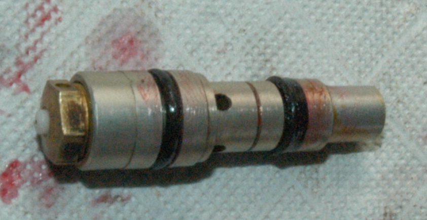 k016.JPG