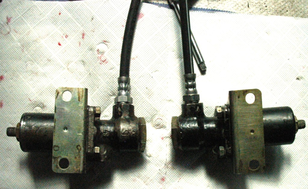 k017.JPG