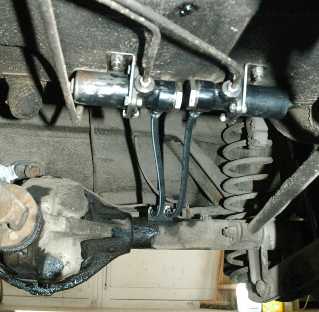 k018.JPG