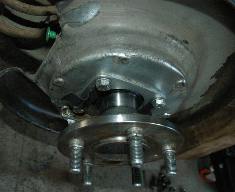 k020.JPG