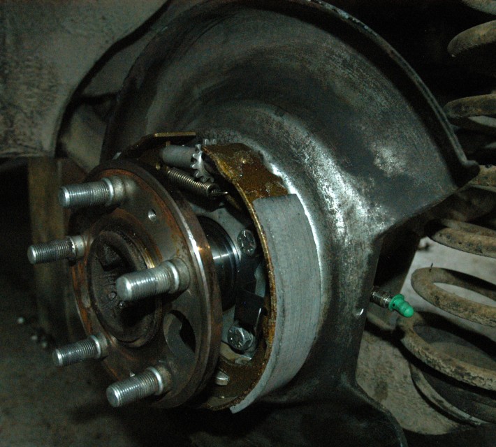 k021.JPG