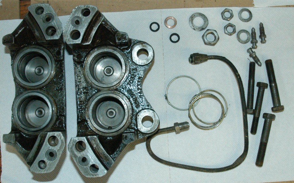 k022.JPG