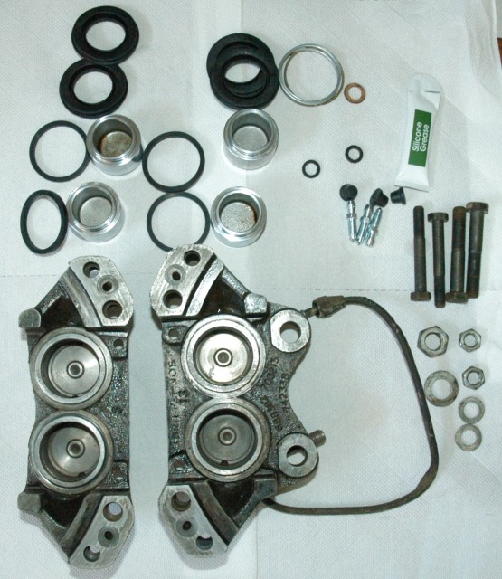 k023.JPG