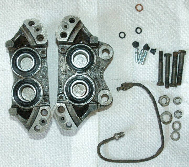 k024.JPG