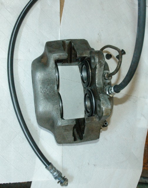 k025.JPG