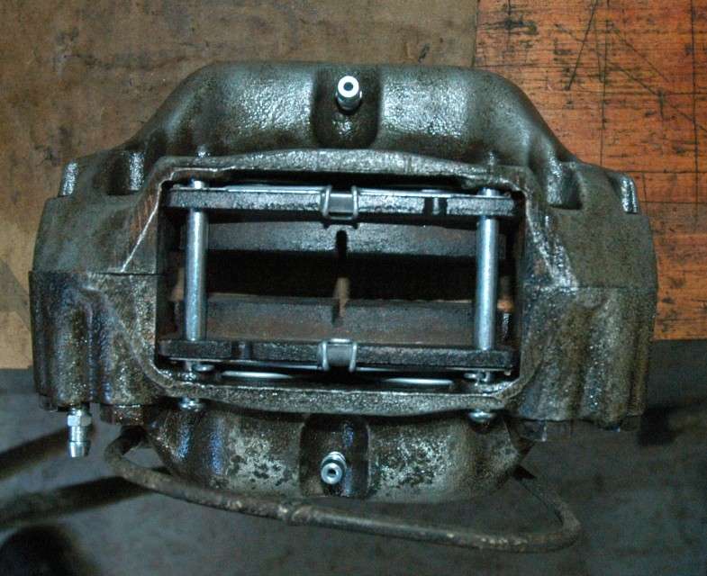 k026.JPG