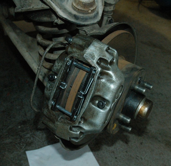 k027.JPG