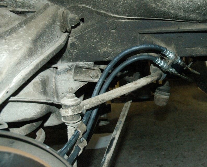 k028.JPG