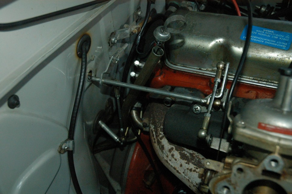 k029.JPG