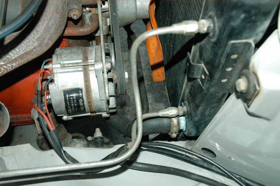 k031.JPG