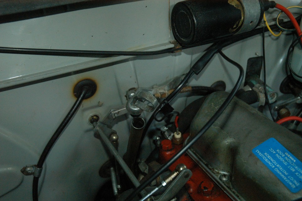 k032.JPG