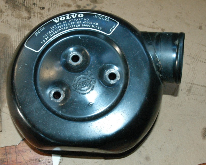 k033.JPG