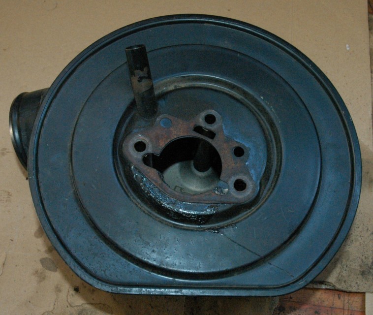 k034.JPG