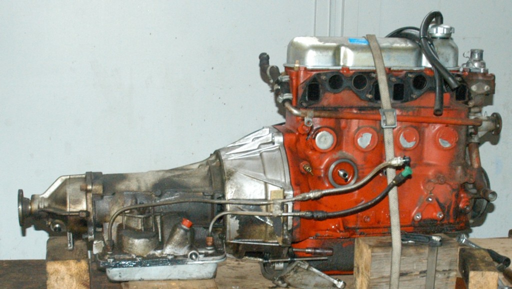 k035.JPG