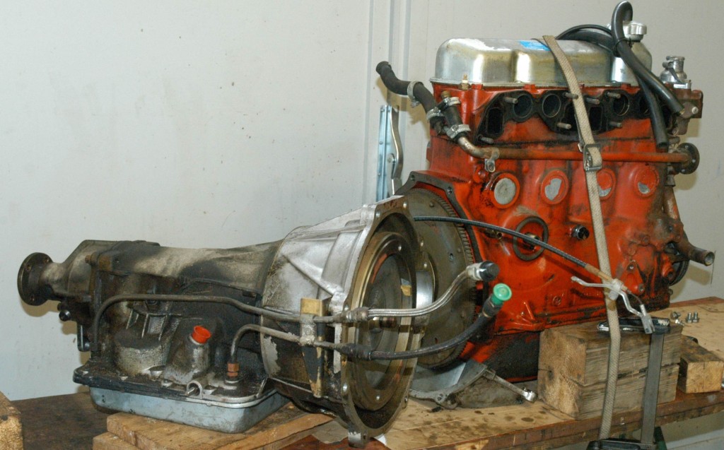 k037.JPG