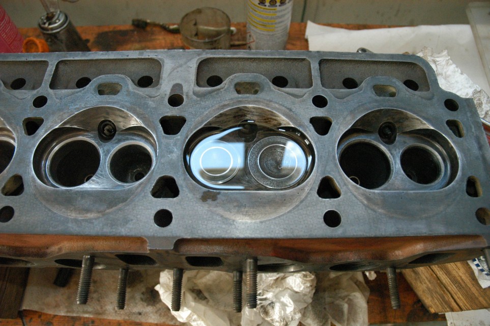 k038.JPG