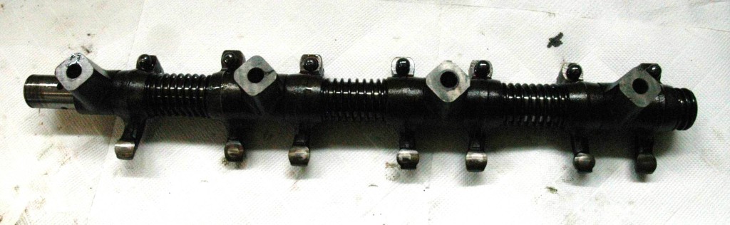 k040.JPG