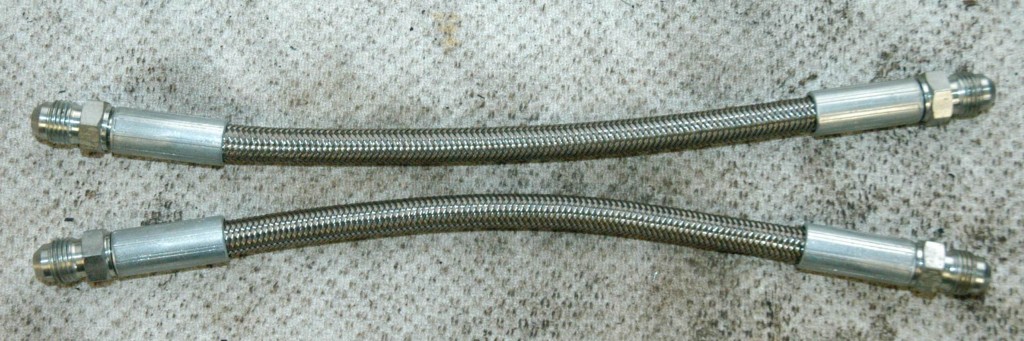 k041.JPG