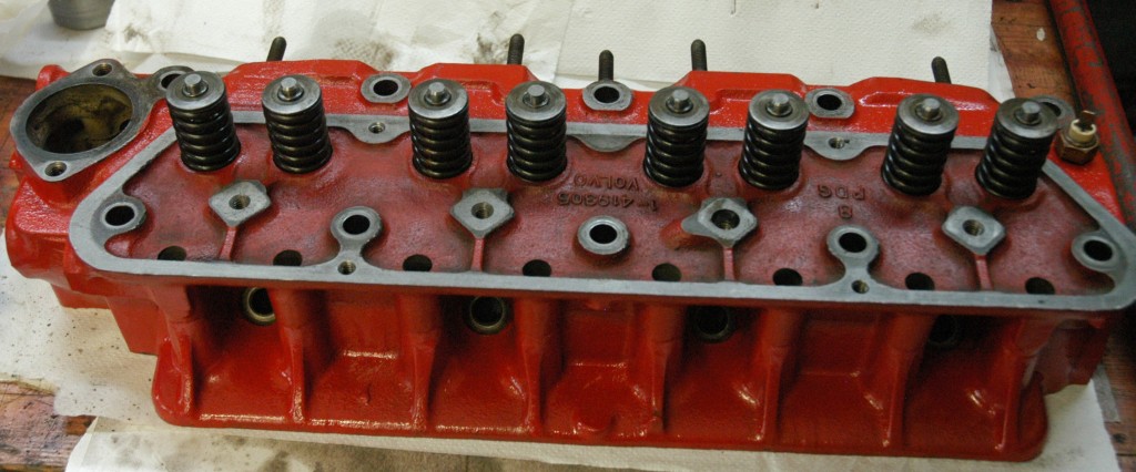 k043.JPG
