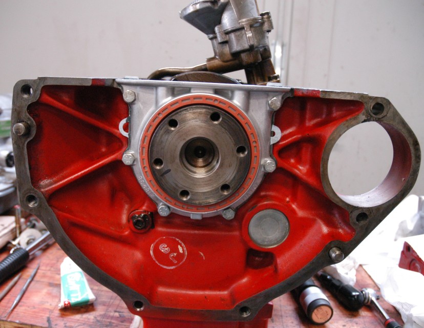 k045.JPG