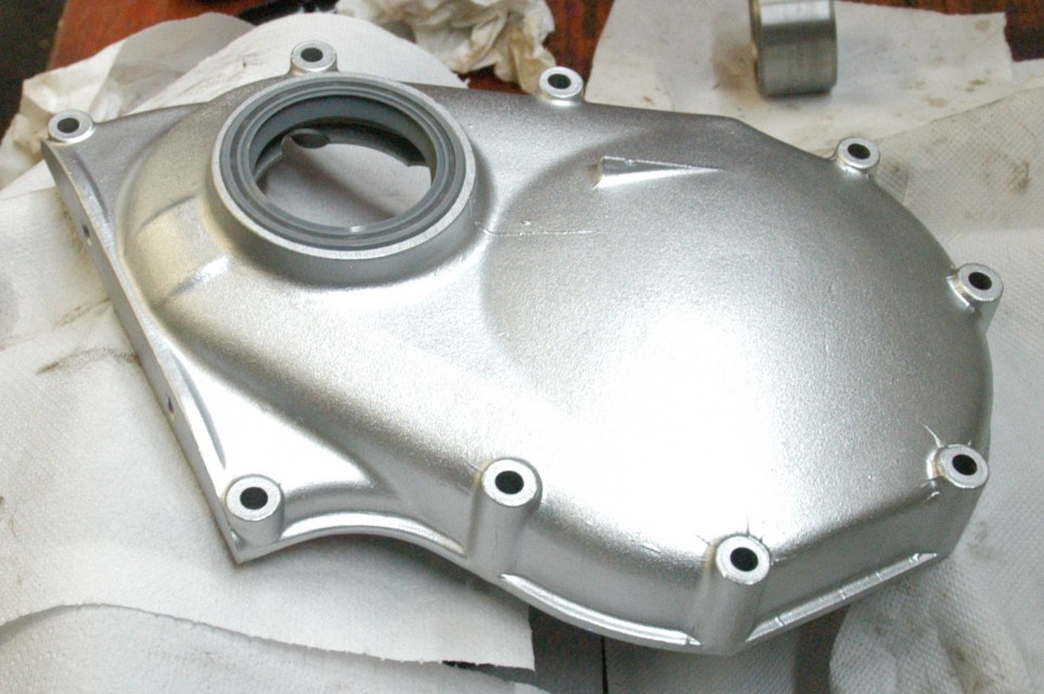 k046.JPG