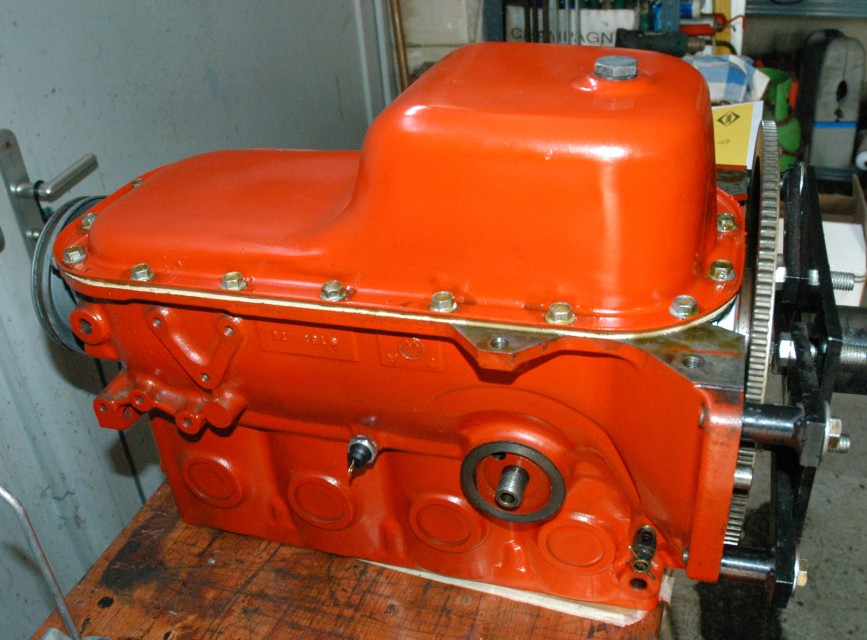 k048.JPG