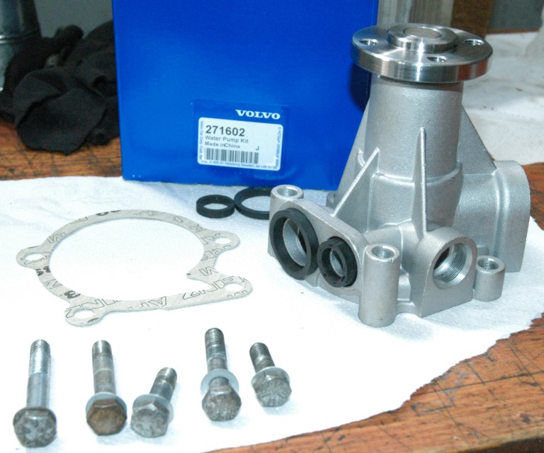 k049.JPG