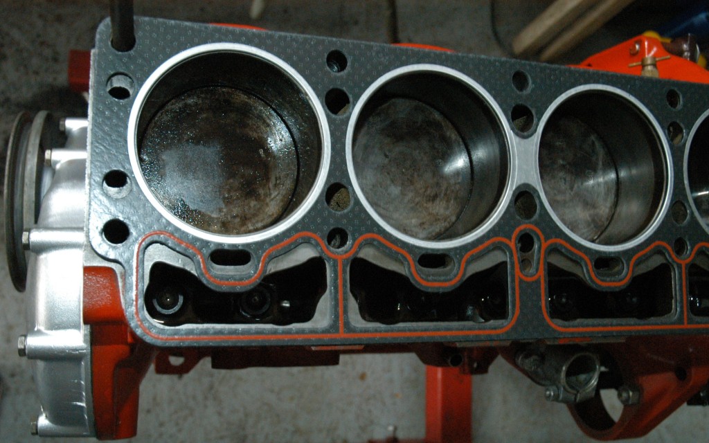 k050.JPG