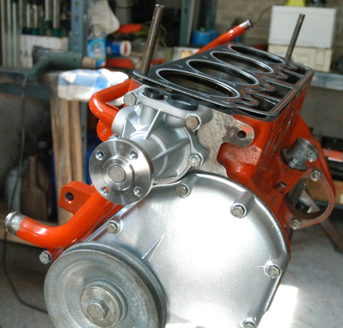 k051.JPG