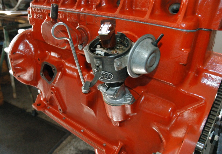 k052.JPG