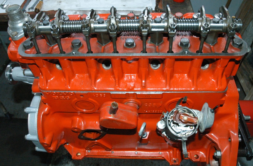 k053.JPG