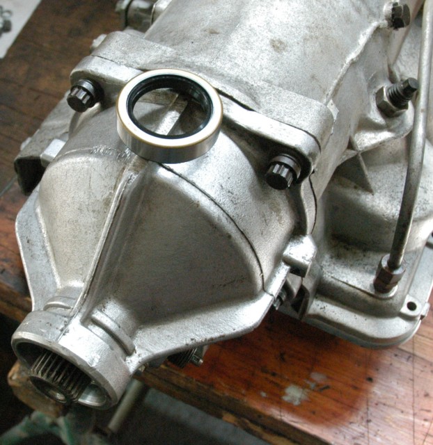 k054.JPG