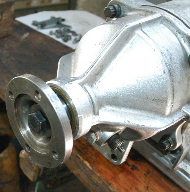 k056.JPG