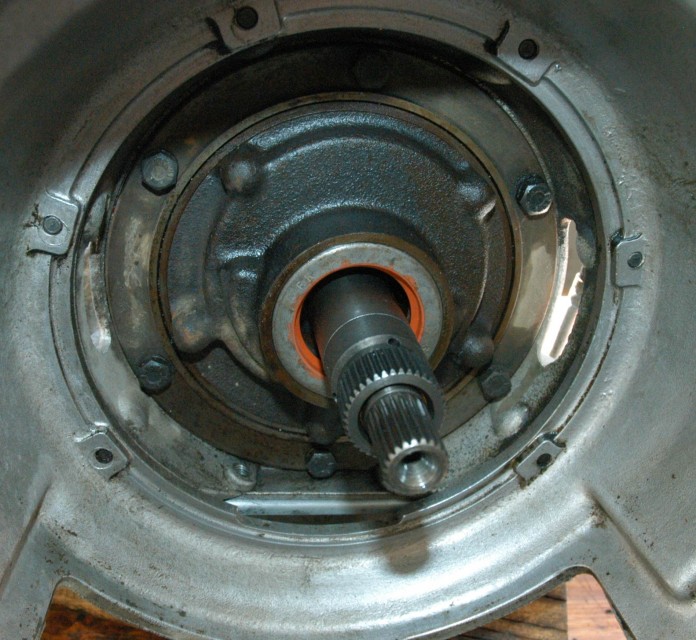 k057.JPG