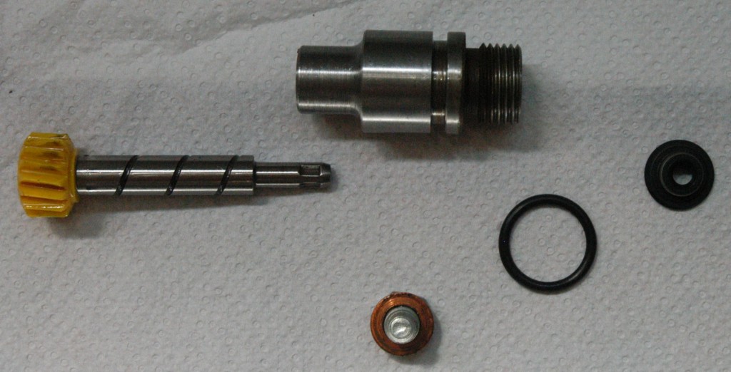 k058.JPG