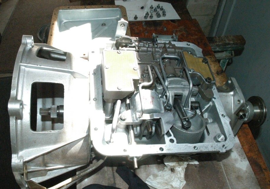 k059.JPG