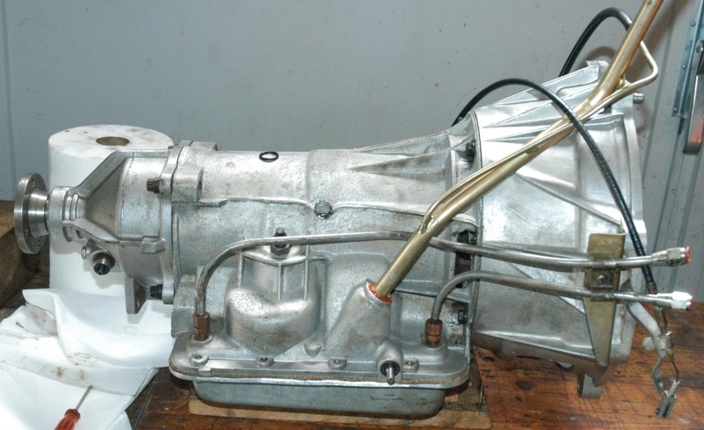k060.JPG