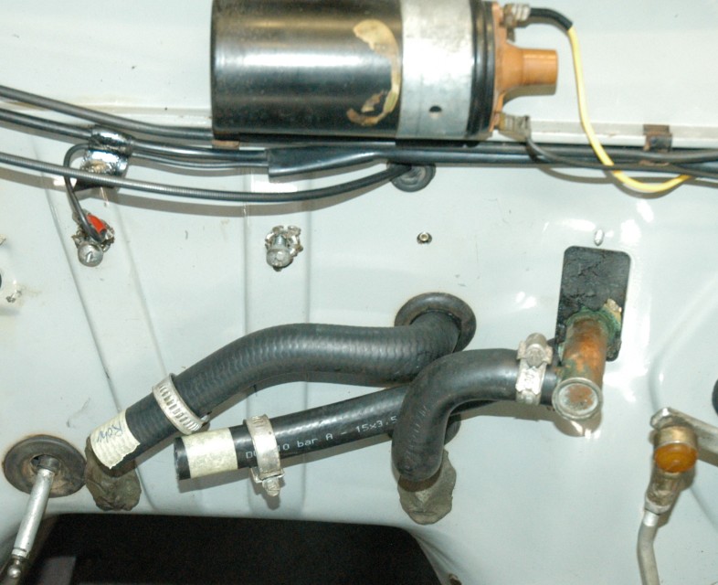 k063.JPG