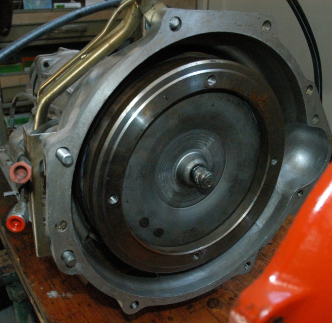 k066.JPG