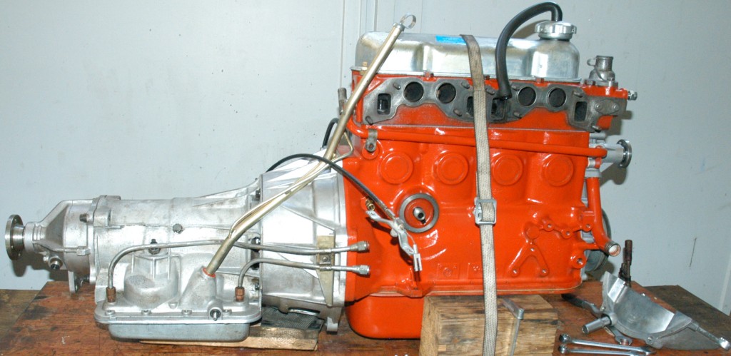 k067.JPG