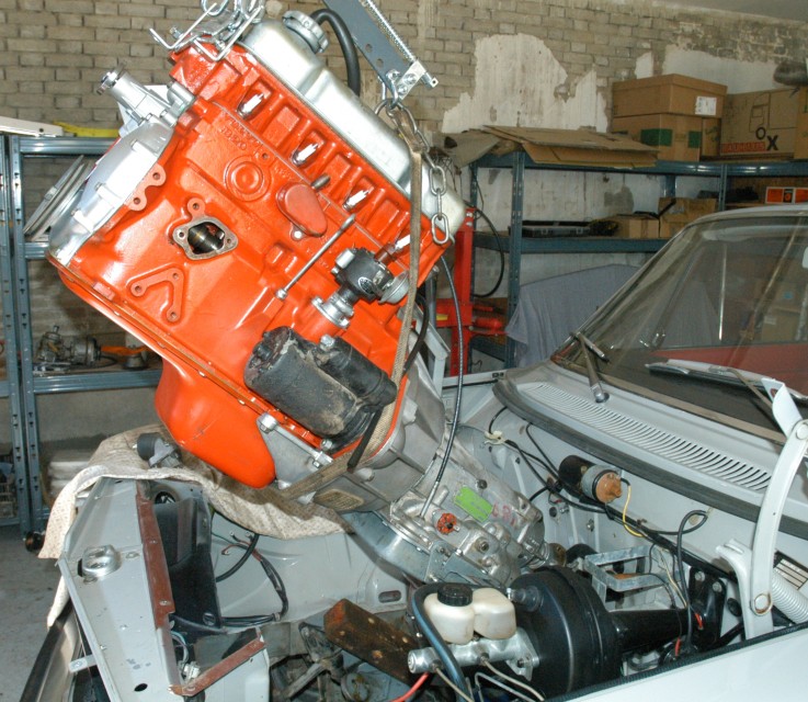 k069.JPG