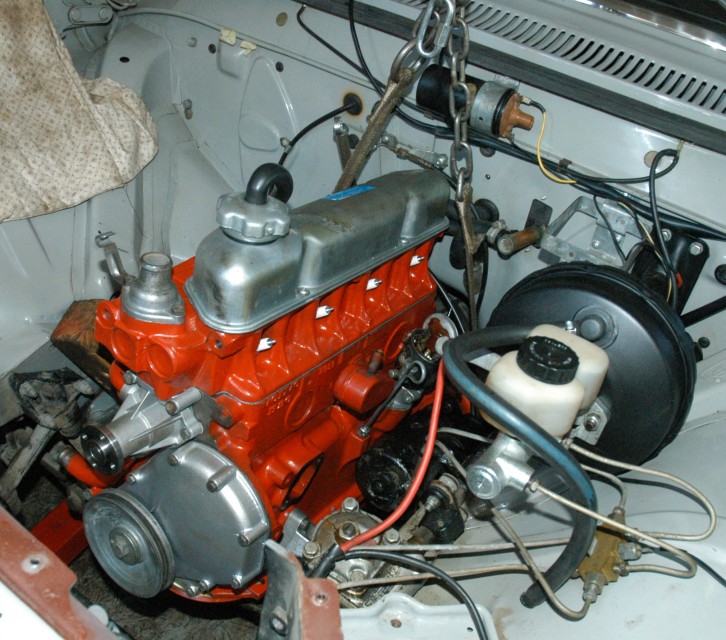 k070.JPG