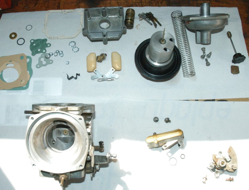 k071.JPG