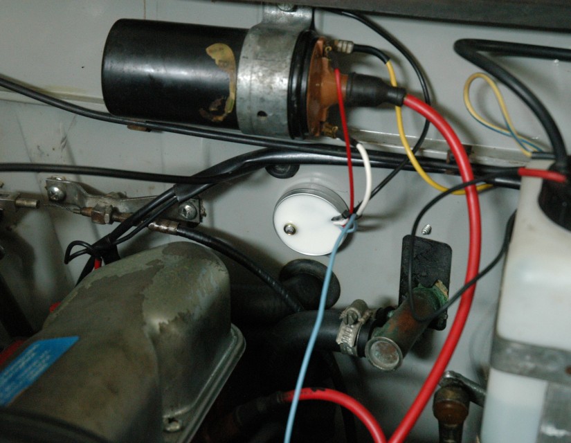 k072.JPG